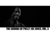 Philly Joe Jones - I'll Never Be the Same