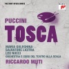 Riccardo Muti、Giacomo Puccini、Giovanni Battista Parodi、Orchestra del Teatro alla Scala《Act I《Ah! Finalmente!》[MP3/LRC]