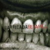 barricada - Bésame