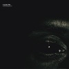 Claudio PRC、Copyright Control - Nur (Original Mix)