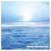 Alexey Ryasnyansky - Rainy Road (Original Mix)
