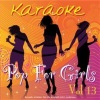 Karaoke - Valerie (In The Style Of Amy Winehouse)