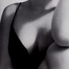 Christian Matjias、Crispin Campbell、Chris Peck - Dreams Never End
