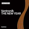 vanTronik《The new year》[MP3/LRC]