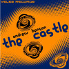 Andrew Benson - The Castle