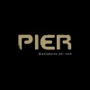 Pier - Sacrificio y Rock N' Roll