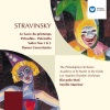 Riccardo Muti - Danse russe