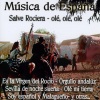 Música de España al Rocío - Salve Rociera