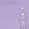 Al Smith - Chorando Baixinho