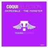 Coqui selection - Incredible (Coqui Loves Matrix Mix)
