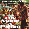 José Miguel、Vicente Fernández、Odilio Gonzalez - Nadie Sabe el Bien Que Tiene
