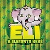 Eli - Tjam ? Shoufiae