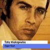 Tolis Voskopoulos - Ανεπανάληπτος