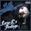Eazy-E - I Rep