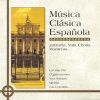 Pérez Gonzalez,、Federico Chueca、Joaquín Valverde Durán、Orquesta Lírica de Barcelona - Chotis: La Gran Via