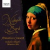 Armonico Consort - Ave Verum
