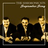 The Harmonicats - I'm Confessin' That I Love You