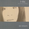 t-mc - Cold World feat. Sherlyn Whittiker