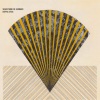 Sebastiano de Gennaro、Enrico Gabrielli - Donald Fauntleroy Duck