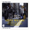 Steve Wilson Quintet、Freddie Bryant、cyrus chestnut、Daniel G. Sadownick、Dennis Irwin、Greg Hutchinson - The Epicurean