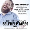 Dirtbag Dan、Z-Man、Equipto - We Hustle