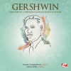 Oliver Colbentson、Erich Appel - Prelude No. 1 for Violin and Piano in B-Flat Major