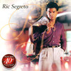 Ric segreto - Loving you