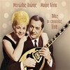 Mary Linda、Manolis Chiotis - Esy (Live)