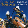 Stmo. Cristo de las Tres Caidas. Esperanza de Triana、Ramón Montoya - La Oración en el Huerto