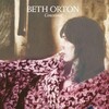 beth orton - Conceived (Michael Brauer Radio Mix)