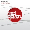 steve kid、Copyright Control、Lazar Attila - Mr.Pickels (Original Mix)