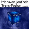 Marwan Jaafreh - Trans-Fusion