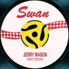 Jerry Mason - Sweet Enough