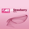 P8 - Strawberry (Original mix)