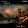 Sequeira Costa - Ballade No. 1 In G Minor, Op. 23