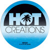lee foss、Anabel Englund - Electricity (Radio Edit)