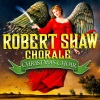 robert shaw chorale - A Ceremony of Carols, Op. 28: Procession