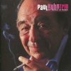 Paul Kuhn Trio、Paul Kuhn - My World of Music