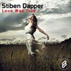 Stiben Dapper - Love Was True