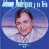 Johnny RodrÍguez、Trio《Quisiera Conocerte》[MP3/LRC]