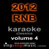 2010s Karaoke Band - Drank in My Cup (Originally Performed By Kirko Bangz)(Karaoke Audio Version)