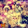Zaurio - She