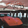 Stingray - Crazy Dreams
