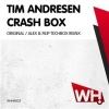 Tim Andresen《Crash Box》[MP3/LRC]