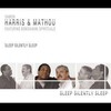 Simon Harris - Sleep Silently Sleep
