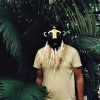 SBTRKT - Runaway