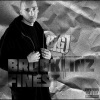 Big J - Introlicious