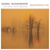 Daniel Guggenheim、Peter Madsen、sean smith、Devin Gray - Mystery in Casablanca