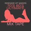 Party Hit Kings - Girl Power