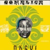 Uhuru Yenzu、Ebo Taylor - You Need Love